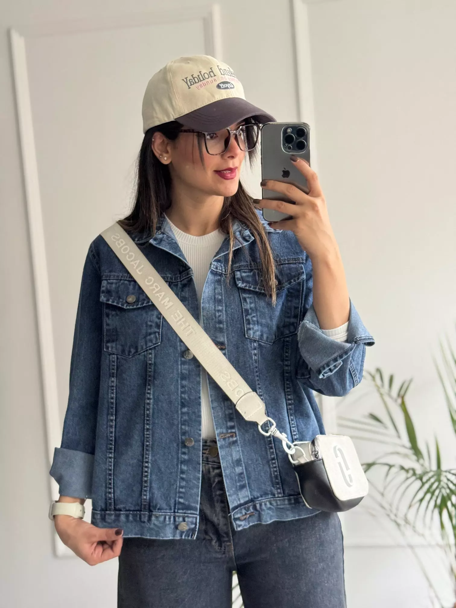 کت جین پرستو